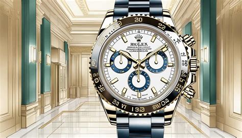 where to buy Rolex Singapore